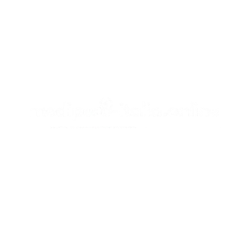 Medipeso-italia.online