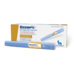 ozempic semaglutide 0.25, 1 mg Acquisto Senza Ricetta in Italia