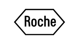 Roche