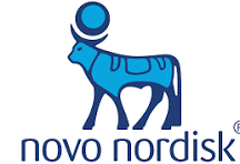 Novo nordisk