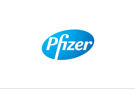 Pfizer
