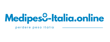 Medi Peso Italia - La migliore farmacia online
