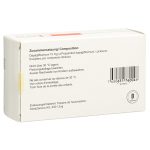 Acquistare Forxiga Senza Ricetta Italia