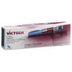 Acquistare Victoza Pen Senza Ricetta
